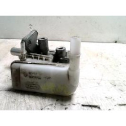 Maitre cylindre (freinage) FORD FIESTA 6 PHASE 1 d’occasion