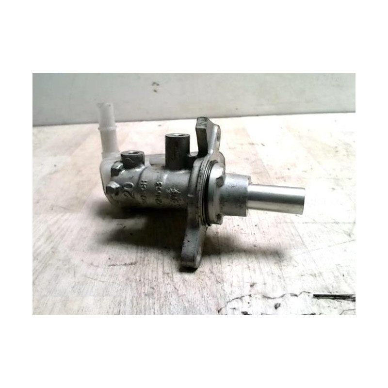 Maitre cylindre (freinage) FORD FIESTA 6 PHASE 1 d’occasion