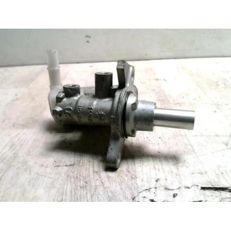 Maitre cylindre (freinage) FORD FIESTA 6 PHASE 1 d’occasion