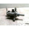 Maitre cylindre (freinage) FORD FIESTA 6 PHASE 1 d’occasion
