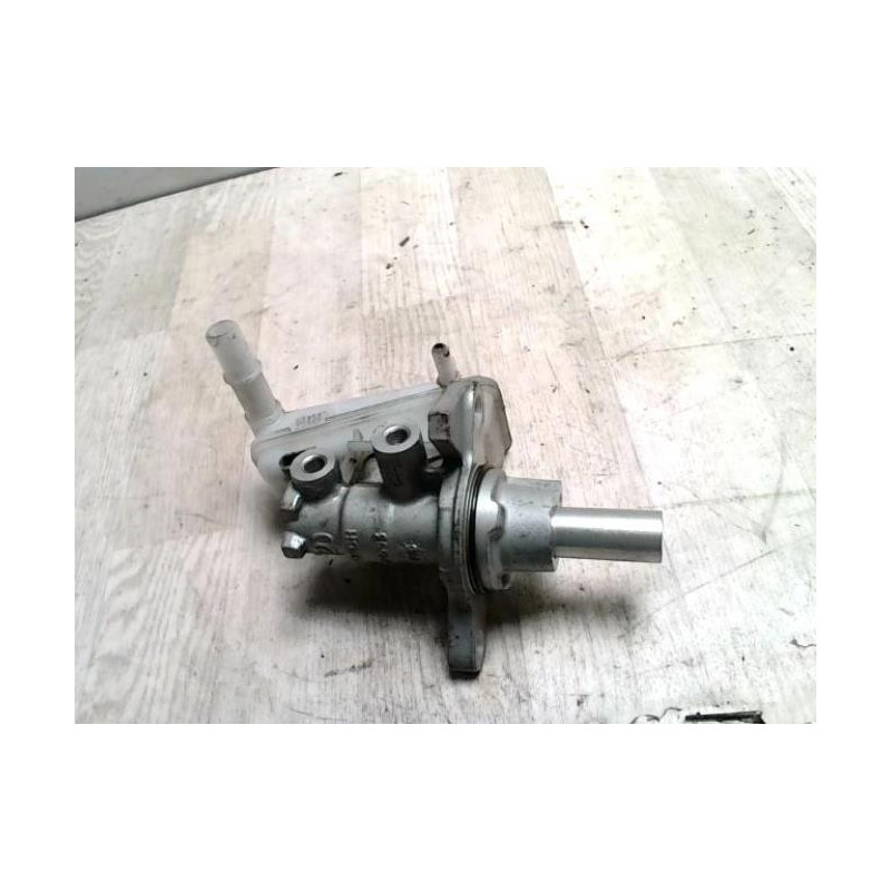 Maitre cylindre (freinage) FORD FIESTA 6 PHASE 1 d’occasion