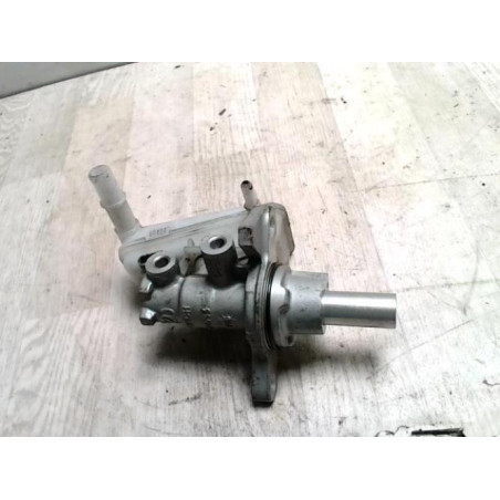 Maitre cylindre (freinage) FORD FIESTA 6 PHASE 1 d’occasion