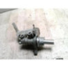 Maitre cylindre (freinage) FORD FIESTA 6 PHASE 1 d’occasion