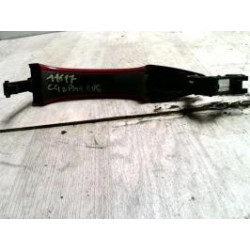 Poignee porte avant gauche CITROEN C4 2 PHASE 1 d’occasion