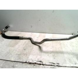 Tuyau de climatisation RENAULT SCENIC 3 PHASE 1 d’occasion
