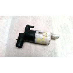 Pompe lave glace avant RENAULT TRAFIC 2 PHASE 2 d’occasion