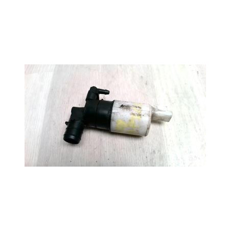 Pompe lave glace avant RENAULT TRAFIC 2 PHASE 2 d’occasion