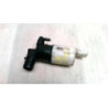 Pompe lave glace avant RENAULT TRAFIC 2 PHASE 2 d’occasion