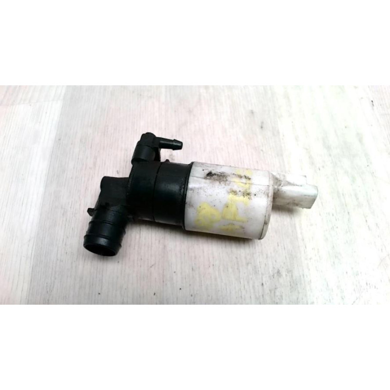 Pompe lave glace avant RENAULT TRAFIC 2 PHASE 2 d’occasion