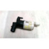 Pompe lave glace avant RENAULT TRAFIC 2 PHASE 2 d’occasion