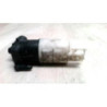 Pompe lave glace avant RENAULT TRAFIC 2 PHASE 2 d’occasion
