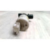 Pompe lave glace avant RENAULT TRAFIC 2 PHASE 2 d’occasion
