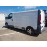 Pompe lave glace avant RENAULT TRAFIC 2 PHASE 2 d’occasion