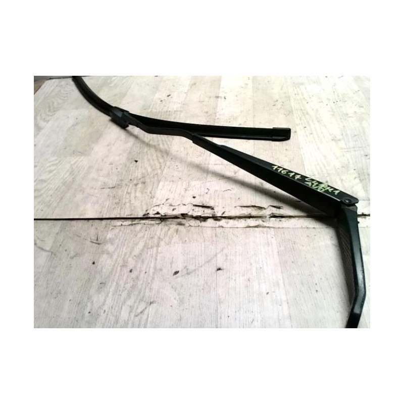 Bras essuie glace avant droit CITROEN C4 2 PHASE 1 d’occasion
