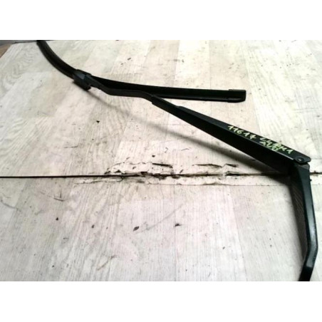 Bras essuie glace avant droit CITROEN C4 2 PHASE 1 d’occasion