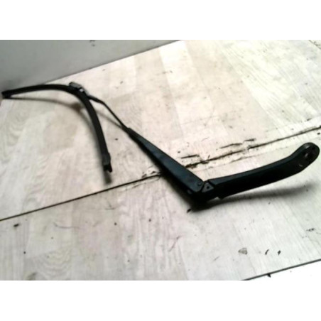 Bras essuie glace avant droit CITROEN C4 2 PHASE 1 d’occasion