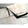 Bras essuie glace avant droit CITROEN C4 2 PHASE 1 d’occasion