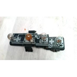 Platine feu arriere droit CITROEN XSARA PICASSO PHASE 2 d’occasion