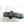 Platine feu arriere droit CITROEN XSARA PICASSO PHASE 2 d’occasion