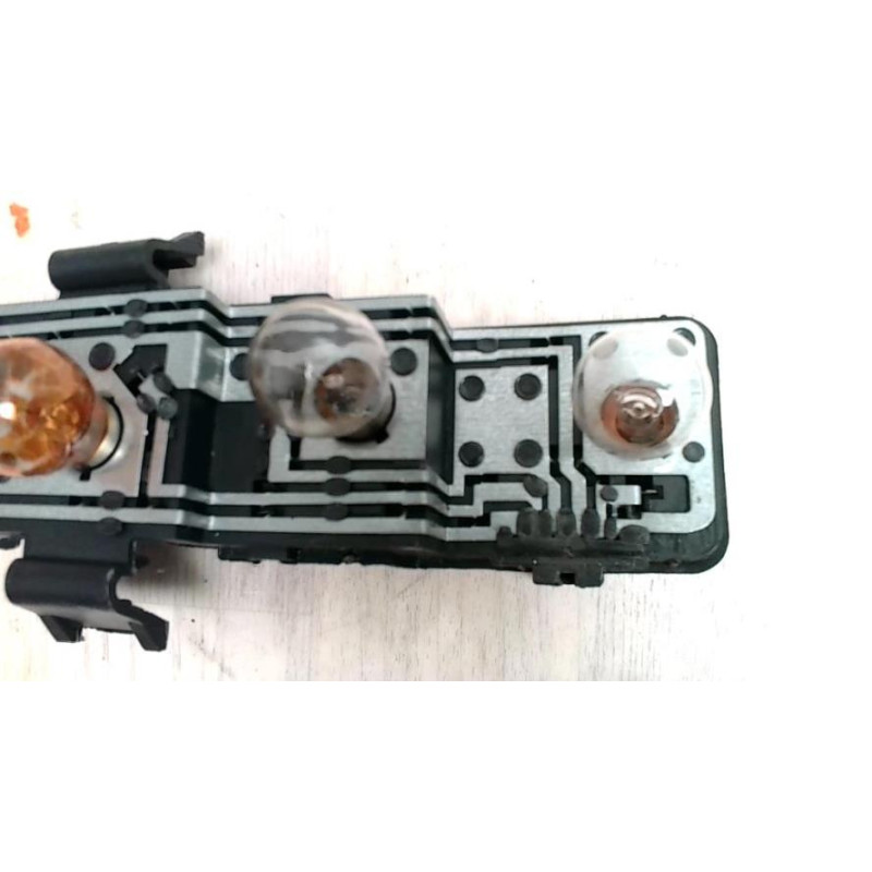 Platine feu arriere droit CITROEN XSARA PICASSO PHASE 2 d’occasion