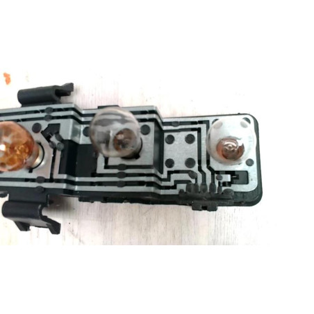 Platine feu arriere droit CITROEN XSARA PICASSO PHASE 2 d’occasion