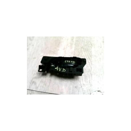 Support poignee porte avant droite RENAULT SCENIC 2 PHASE 1 d’occasion