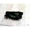 Support poignee porte avant droite RENAULT SCENIC 2 PHASE 1 d’occasion
