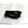 Support poignee porte avant droite RENAULT SCENIC 2 PHASE 1 d’occasion