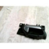 Support poignee porte avant droite RENAULT SCENIC 2 PHASE 1 d’occasion