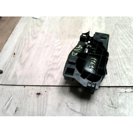 Support poignee porte avant droite RENAULT SCENIC 2 PHASE 1 d’occasion