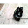 Support poignee porte avant droite RENAULT SCENIC 2 PHASE 1 d’occasion