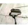 Serrure avant droit RENAULT SCENIC 2 PHASE 1 d’occasion