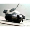Serrure avant droit RENAULT SCENIC 2 PHASE 1 d’occasion