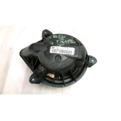 Pulseur d'air RENAULT TRAFIC 2 PHASE 2 d’occasion