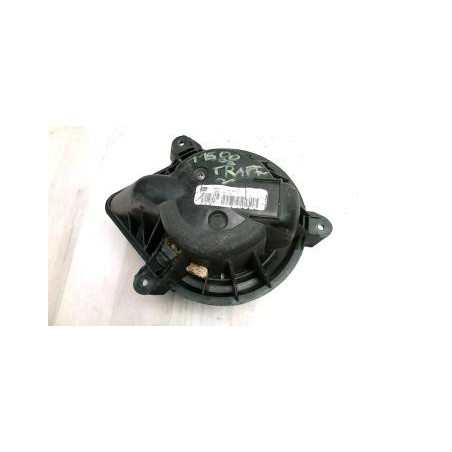 Pulseur d'air RENAULT TRAFIC 2 PHASE 2 d’occasion