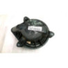 Pulseur d'air RENAULT TRAFIC 2 PHASE 2 d’occasion