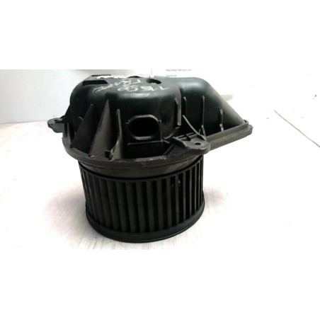 Pulseur d'air RENAULT TRAFIC 2 PHASE 2 d’occasion