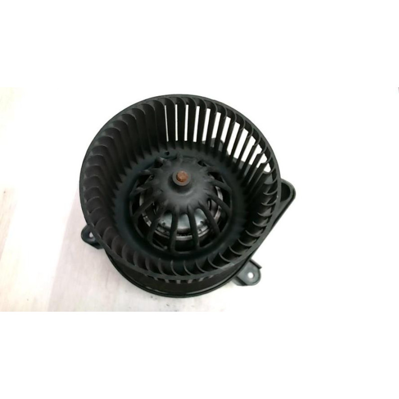 Pulseur d'air RENAULT TRAFIC 2 PHASE 2 d’occasion