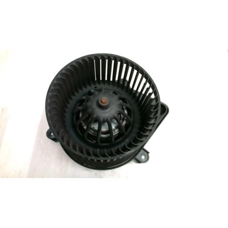 Pulseur d'air RENAULT TRAFIC 2 PHASE 2 d’occasion