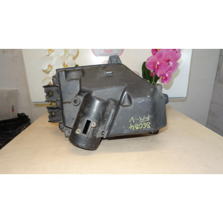 Boitier filtre a air HONDA FR-V 2.2 CDTI d’occasion