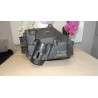 Boitier filtre a air HONDA FR-V 2.2 CDTI d’occasion