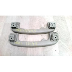 Poignee de maintien CITROEN C4 GRAND PICASSO 1 d’occasion
