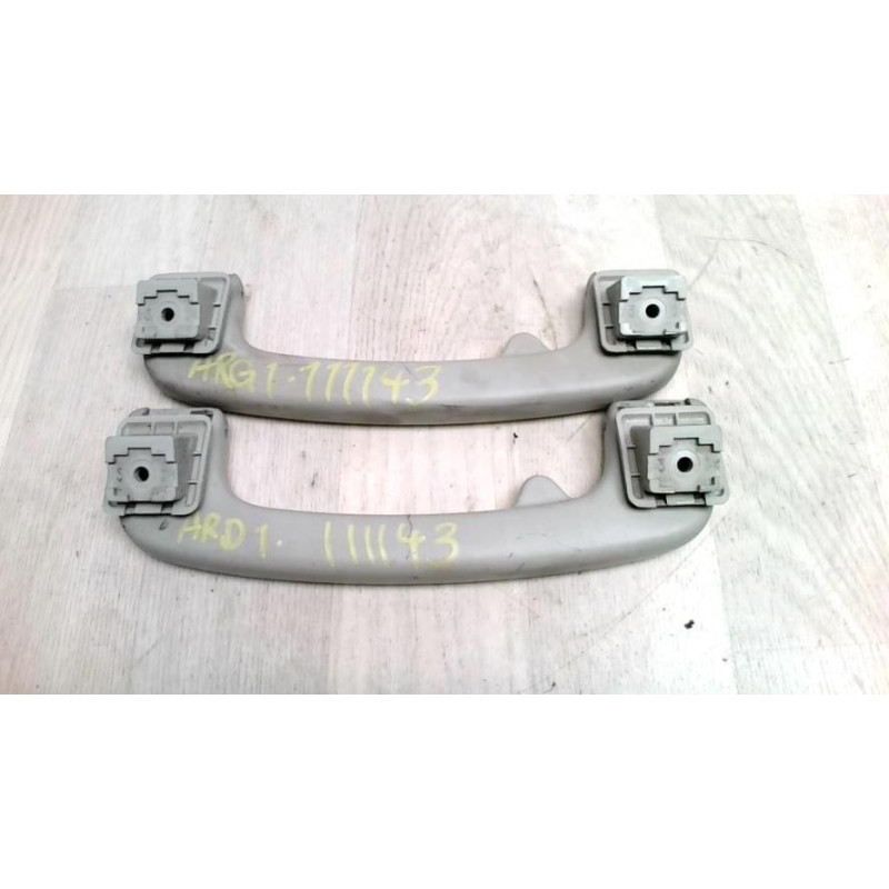 Poignee de maintien CITROEN C4 GRAND PICASSO 1 d’occasion