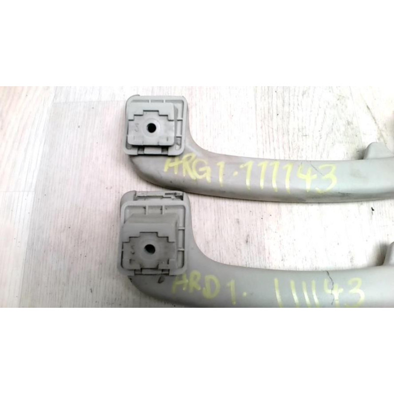 Poignee de maintien CITROEN C4 GRAND PICASSO 1 d’occasion