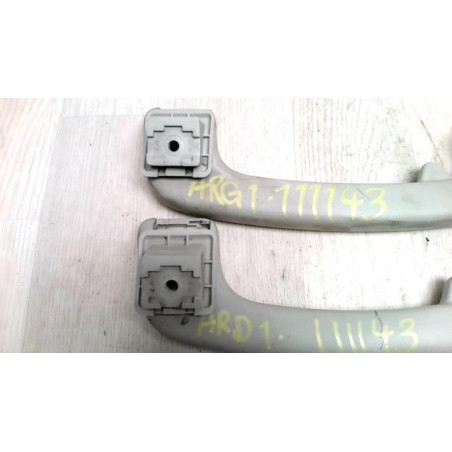 Poignee de maintien CITROEN C4 GRAND PICASSO 1 d’occasion