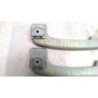 Poignee de maintien CITROEN C4 GRAND PICASSO 1 d’occasion