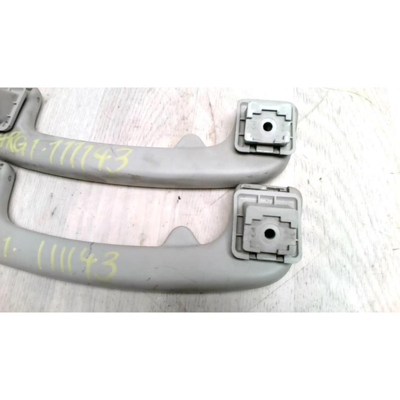 Poignee de maintien CITROEN C4 GRAND PICASSO 1 d’occasion