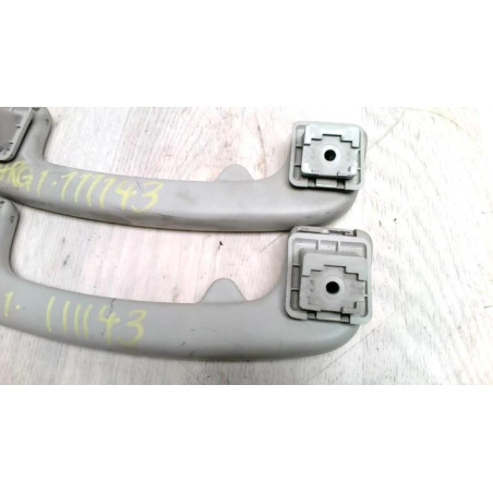Poignee de maintien CITROEN C4 GRAND PICASSO 1 d’occasion