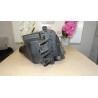 Boitier filtre a air HONDA FR-V 2.2 CDTI d’occasion