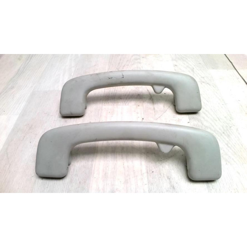 Poignee de maintien CITROEN C4 GRAND PICASSO 1 d’occasion